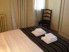 фото отеля Hotel des Barris