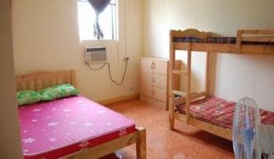 фото отеля Chill-out Guesthouse
