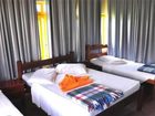 фото отеля Hotel Fazenda 3 Poderes