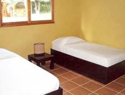 фото отеля Esencia Hotel & Villas