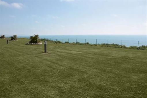 фото отеля Case Vacanze Bellavista