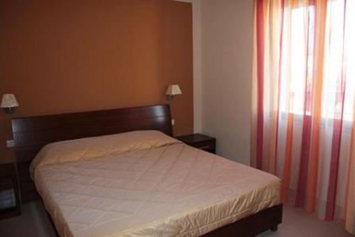 фото отеля Case Vacanze Bellavista