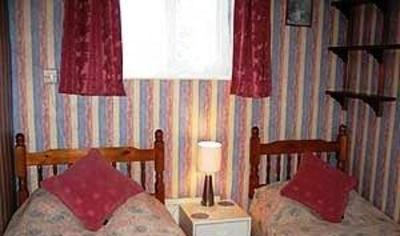 фото отеля Whitburn Guest House Torquay
