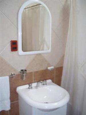 фото отеля Apart Hotel Eara