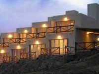 Apart Hotel Eara