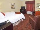 фото отеля Hampton Inn & Suites Elk City