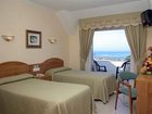 фото отеля Hotel Piniero Sanxenxo