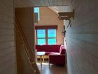 фото отеля Vangsgaarden Guesthouse Aurland
