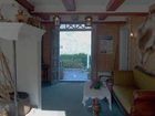 фото отеля Vangsgaarden Guesthouse Aurland