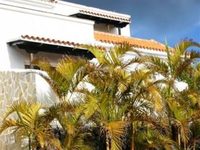 Apartamentos Bungalows Finca Colon La Palma