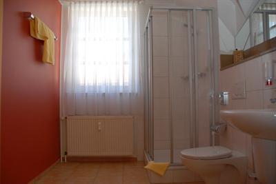 фото отеля Altstadthotel Arte