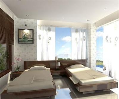 фото отеля Sea Wind Hotel Danang