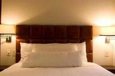 фото отеля Casa Castelar Suites Mexico City