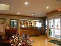 Country Inn & Suites Augusta