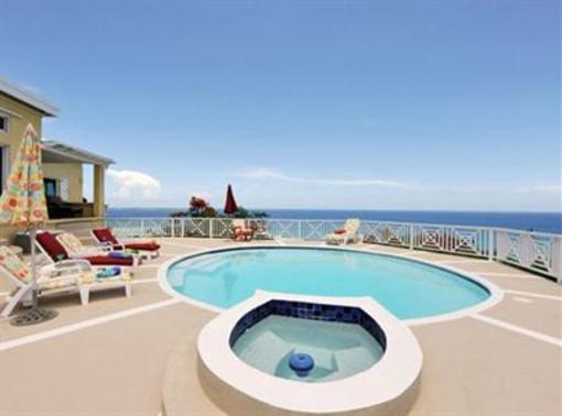 фото отеля Villa Marbella Suites