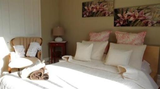 фото отеля Gite MammBolduc Bed and Breakfast Montreal