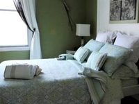 Gite MammBolduc Bed and Breakfast Montreal Gite MammBolduc Bed and Breakfast Montreal