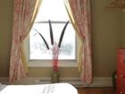 фото отеля Gite MammBolduc Bed and Breakfast Montreal