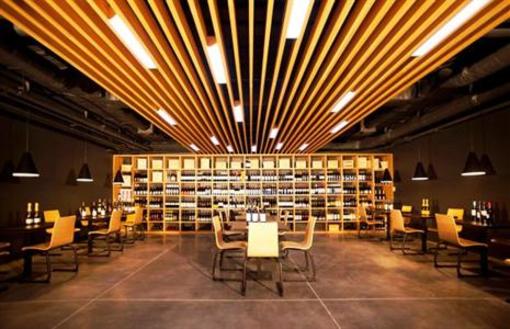 фото отеля Design and Wine Hotel