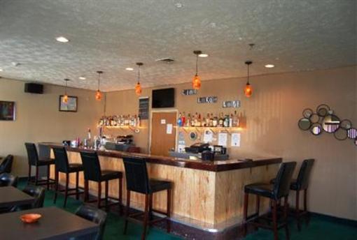 фото отеля Days Inn and Suites Omaha