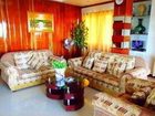 фото отеля Balayong Pension
