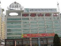 Feng Xi Grand Hotel