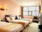 фото отеля Feng Xi Grand Hotel