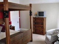 Hillcrest Guesthouse