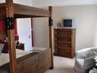 фото отеля Hillcrest Guesthouse