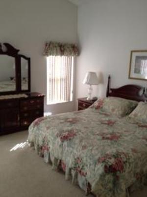 фото отеля DRG Tours Vacation Rental Homes