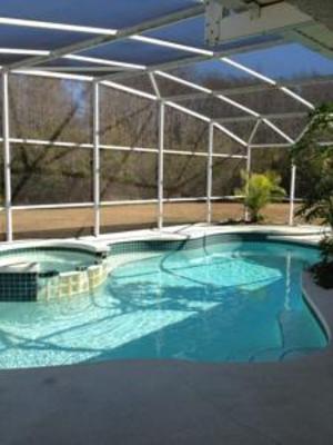 фото отеля DRG Tours Vacation Rental Homes