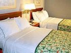 фото отеля Country Inn & Suites Port Clinton