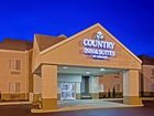 фото отеля Country Inn & Suites Port Clinton