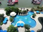 фото отеля Sofitel Macau at Ponte 16
