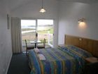 фото отеля Great Ocean View Motel