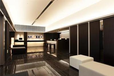 фото отеля Hakata Green Hotel Annex