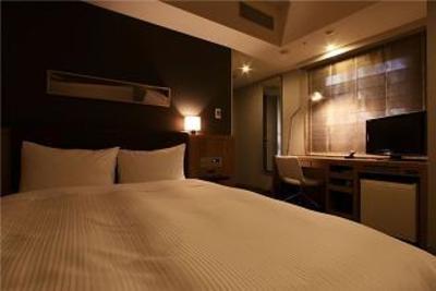 фото отеля Hakata Green Hotel Annex