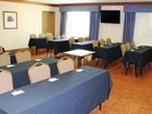 фото отеля Country Inn & Suites Tyler South