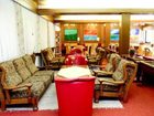 фото отеля Vitalhotel Zanker