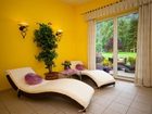 фото отеля Vitalhotel Zanker