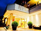 фото отеля Vitalhotel Zanker