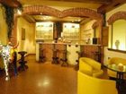 фото отеля Vitalhotel Zanker