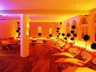 фото отеля Posthotel Schladming