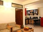 фото отеля Orchard Suites Sankey Road