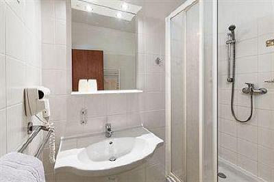 фото отеля Otto Hotel Prague