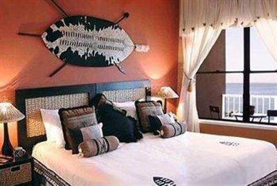 фото отеля Whale View Manor