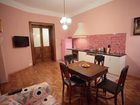 фото отеля Apartamenty Galeria Krakow