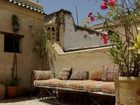 фото отеля Dar El Menia Guesthouse Fez
