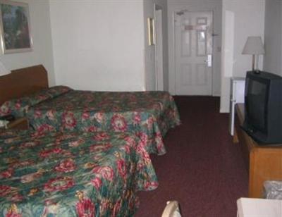 фото отеля Baymeadows Inn & Suites Jacksonville (Florida)
