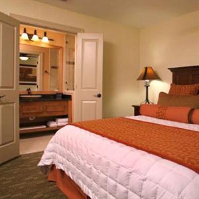 фото отеля Hill Country Inn & Suites